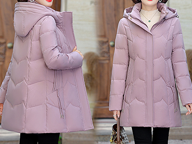 廊坊服装销售公司能定制服装吗？