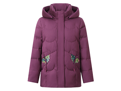 廊坊服装销售公司怎么保证准时交货